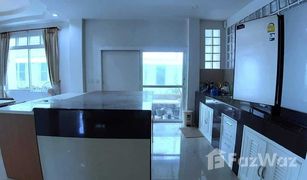 4 Bedrooms House for sale in Bang Bo, Samut Prakan Sirinhouse Bangna