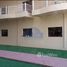 1 Habitación Departamento en venta en Lolena residence, Jumeirah Village Circle (JVC)