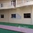 在Lolena residence出售的1 卧室 住宅, Jumeirah Village Circle (JVC)