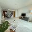 2 спален Квартира на продажу в Fullerton Sukhumvit, Phra Khanong