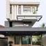 3 침실 빌라을(를) Mueang Chiang Mai, 치앙마이에서 판매합니다., San Phisuea, Mueang Chiang Mai