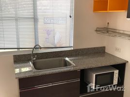 3 спален Таунхаус на продажу в Pruksa Ville 75 Rajapreuk-MaeHia, Mae Hia, Mueang Chiang Mai