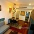 2 Bedroom Condo for sale at Supalai Lite Sathorn - Charoenrat, Bang Khlo, Bang Kho Laem