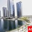 2 спален Квартира на продажу в MAG 214, Green Lake Towers, Jumeirah Lake Towers (JLT)