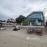  Land for sale in Nong Kae, Hua Hin, Nong Kae