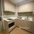 2 Bedroom Condo for sale at Maestro 12, Thanon Phet Buri, Ratchathewi, Bangkok, Thailand