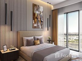 1 спален Квартира на продажу в Golf Gate, Golf Vita, DAMAC Hills (Akoya by DAMAC)