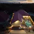 6 Bedroom Villa for rent at Sundance Villas , Huai Yai, Pattaya, Chon Buri, Thailand