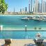 1 Bedroom Apartment for sale at Marina Vista, EMAAR Beachfront