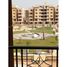 3 Bedroom Apartment for sale at Promenade Residence, Cairo Alexandria Desert Road