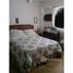 3 Bedroom Condo for sale at VICENTE LOPEZ al 100, San Isidro