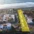  Земельный участок for sale in Tijuana Baja California, Tijuana, Baja California, Мексика