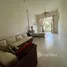 2 Bedroom Townhouse for sale in Koh Samui Surat Thani, Bo Phut, Koh Samui