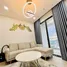 2 Habitación Apartamento en alquiler en Sky89, Phu Thuan, District 7