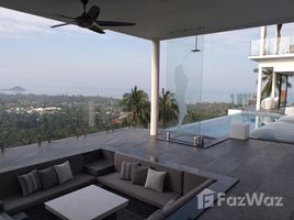 3 Bedroom House for sale in Ang Thong, Koh Samui, Ang Thong