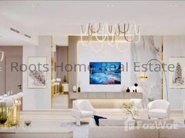 1 спален Квартира на продажу в Binghatti Onyx, La Riviera Estate