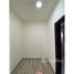 Westown で賃貸用の 3 ベッドルーム アパート, Sheikh Zayed Compounds