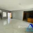 3 chambre Maison for sale in Puerto Plata, San Felipe De Puerto Plata, Puerto Plata