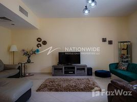 3 спален Вилла на продажу в Seashore, Abu Dhabi Gate City