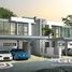 在Semi-D Villa出售的4 卧室 屋, Paya Terubong, Timur Laut Northeast Penang, 槟城, 马来西亚