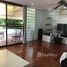 4 Bedrooms Townhouse for sale in Phra Khanong Nuea, Bangkok Home Place Sukhumvit 71