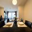 2 спален Кондо в аренду в Circle Condominium, Makkasan