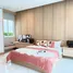 3 Bedroom Villa for rent at Narita Villa, Nong Prue, Pattaya