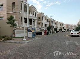 5 Habitación Villa en venta en Al Forsan Village, Khalifa City A