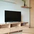 1 chambre Appartement à louer à , Paranaque City, Southern District, Metro Manila