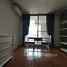 3 Bedroom Condo for rent at Lily House , Khlong Toei Nuea