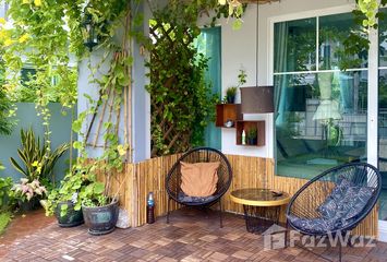 30 Best Houses For Sale In Pathum Thani Thailand Fazwaz