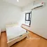 Studio Wohnung zu vermieten im Tebrau, Tebrau, Johor Bahru, Johor
