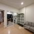 1 Bedroom Condo for sale at The Tree Sukhumvit 71-Ekamai, Suan Luang, Suan Luang, Bangkok