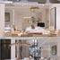 4 Schlafzimmer Penthouse zu vermieten im The Metropole Thu Thiem, An Khanh, District 2