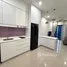 Studio Appartement zu vermieten im UNA at Jalan Peel, Bandar Kuala Lumpur