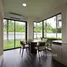 5 Bedroom Villa for sale at Nichada Thani, Bang Talat, Pak Kret, Nonthaburi