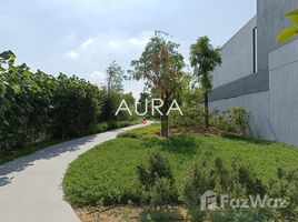 5 спален Дом на продажу в Jouri Hills, Earth, Jumeirah Golf Estates