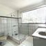 7 Habitación Casa en venta en Aserri, San José, Aserri