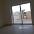 2 спален Вилла на продажу в Urbana, EMAAR South, Dubai South (Dubai World Central)