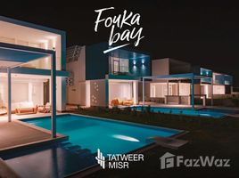 2 Schlafzimmer Appartement zu verkaufen im Fouka Bay, Qesm Marsa Matrouh