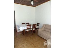 2 Habitación Villa en venta en Pesquisar, Bertioga, Pesquisar