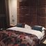 3 chambre Villa for rent in Al Haouz, Marrakech Tensift Al Haouz, Amizmiz, Al Haouz