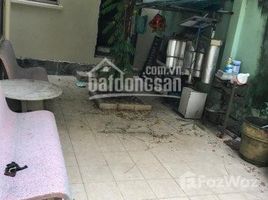 5 Bedroom House for sale in Thu Duc, Ho Chi Minh City, Binh Tho, Thu Duc