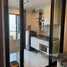 1 Bedroom Condo for rent at The Base Park West Sukhumvit 77, Phra Khanong Nuea