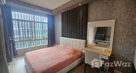 ยูนิตที่เหลืออยู่ในโครงการ My Hip Condo 