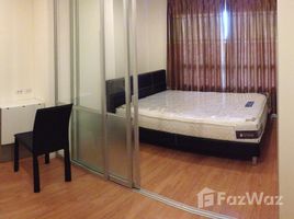 1 chambre Condominium à louer à , Bang Kaeo, Bang Phli