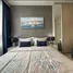 Estudio Ático en alquiler en Astoria Ampang, Ampang, Kuala Lumpur, Kuala Lumpur