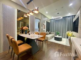 2 Schlafzimmer Appartement zu vermieten im Masteri West Heights, Tay Mo, Tu Liem, Hanoi