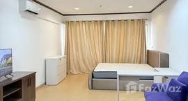 ยูนิตมือสองและให้เช่า