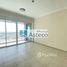 1 Bedroom Apartment for sale at V3 Tower, Lake Allure, Jumeirah Lake Towers (JLT)